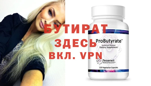 кокаин колумбия Нея