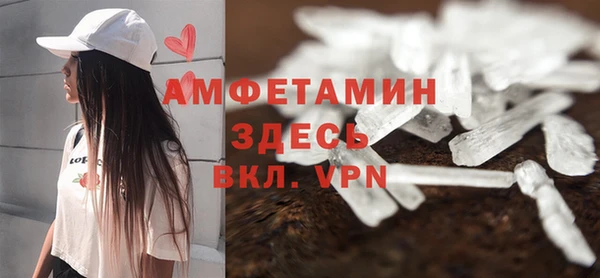 гашик Алексеевка