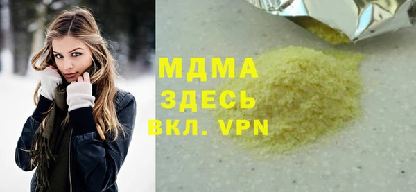кокс Нефтекумск