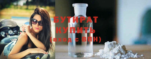 кокаин колумбия Нея