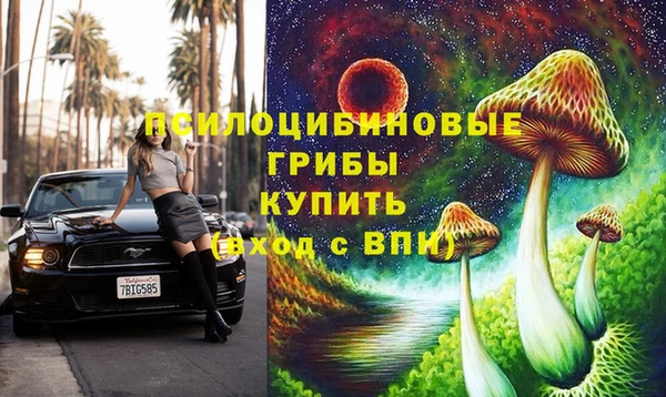 кокс Нефтекумск