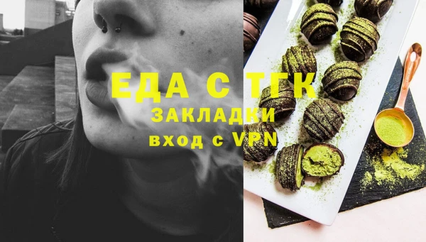 стафф Новодвинск