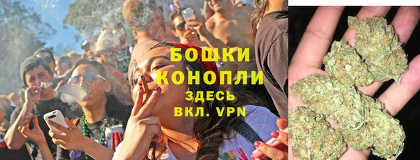 кокаин колумбия Нея