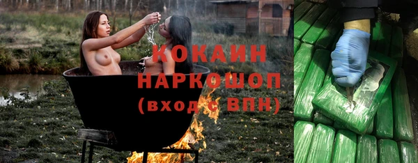 кокс Нефтекумск