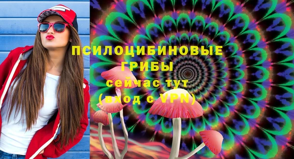 кокаин колумбия Нея