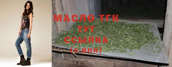 кокаин колумбия Нея