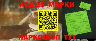 стаф Будённовск