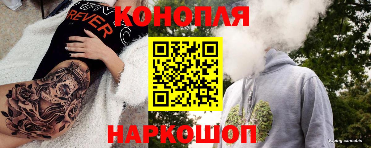 Марихуана конопля  Канабис LSD WEED  Павлово  МАРИХУАНА сатива 